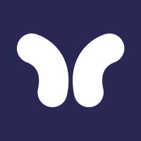 Zymvol Biomodeling logo - Similar company to Repscan