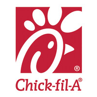Chick-Fil-A Goose Creek