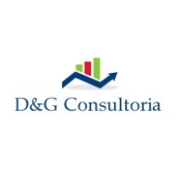 D&G Consultoria logo - Similar company to D&G Consultancy
