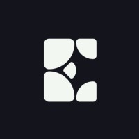 Entreprise DU FUTUR logo - Similar company to Team Factory