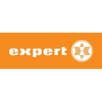 Expert Ermelo logo - Similar company to Expert Zeewolde