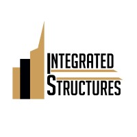 Integrated Structures Corp. logo - Similar company to Integrated Structures