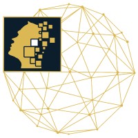Global Research Institute for Development and Sustainability logo - Similar company to Ngame Research Mentorship Program