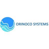 Orinoco Systems LLC logo - Similar company to Quant16