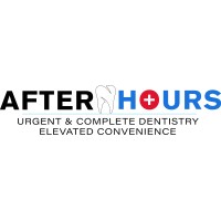 After Hours Dentistry logo - Similar company to After Hours Dentistry