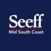 Seeff Midsouth Coast