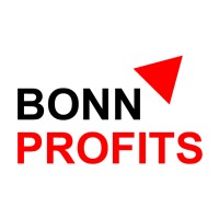 BonnProfits logo - Similar company to Gg-Magic