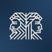 Janus Steel logo - Similar company to Race Ya!
