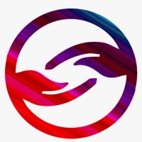 Institute Counselling Services, NIT Rourkela logo - Similar company to Quantum Masters