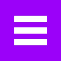 eNations logo - Similar company to Apoio Global