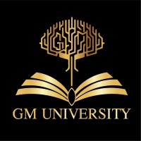 GM University logo - Similar company to Fogmy Consulting Llp
