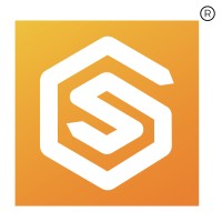 Omnia Steels Private Limited logo - Similar company to Imperial Business Solutions