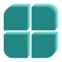 BatchVue logo - Similar company to Myvillage Project