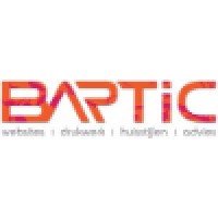 BARTIC | Uw reclamebureau in hartje Utrecht