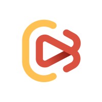 30 Second Explainer Videos logo - Similar company to Blockparty