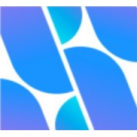 IDF SECURE logo - Similar company to Future Core Media Inc