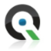 IQDC Solutions Inc. logo - Similar company to Resultaat