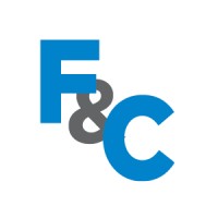 Finance & Commerce logo - Similar company to Marcell Group