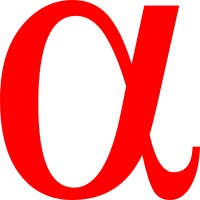 Alpha Metals and Mining Fund logo - Similar company to Alpha Metals