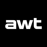 AWT Bavaria Group logo - Similar company to Thexata