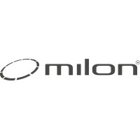 milon industries GmbH logo - Similar company to Clever Clover