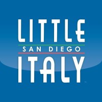 Little Italy SD logo - Similar company to M5 Financial