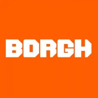 Borgh BE logo - Similar company to Borgh