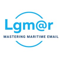 LgMAR Software logo - Similar company to Helintec Sa