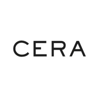 CERA logo - Similar company to Greenmove