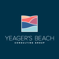 Yeager's Beach Consulting Group logo - Similar company to Gregory W Group