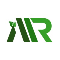 AIR - Air Quality Devices logo - Similar company to Crs Partner