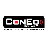 CONEQ Hellas logo - Similar company to Smart-Tec