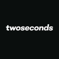 twoseconds® logo - Similar company to Vteeam - It Services