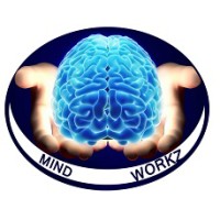 Mindworkz Technologies logo - Similar company to Ulive Systems