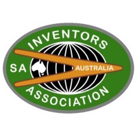 Inventors Association of South Australia logo - Similar company to Aerial Application Association Of Australia