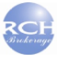 RCH BROKERAGE LEGACY INC