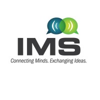 IEEE MTT-S International Microwave Symposium (IMS) logo - Similar company to Rf Frontiers