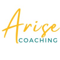 Arise Coaching & Consulting logo - Similar company to Dynamite Lifestyle