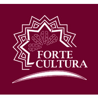FORTE CULTURA e.V. logo - Similar company to Digital Archive