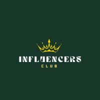 Influencers Club NIAT logo - Similar company to Equi-Track