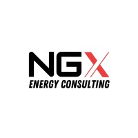 NGX Energy Consulting logo - Similar company to Be Boldly Pr