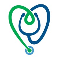 Health Care District of Palm Beach County logo - Similar company to Global Association For Integrative Nutrition