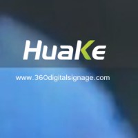 China Digital Signage Manufacturer/Factory/Supplier logo - Similar company to Myir Smart Smt Factory