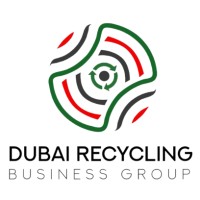 Dubai Recycling Business Group logo - Similar company to Rebound
