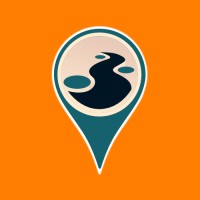Memory-Path logo - Similar company to Vollefarben.De