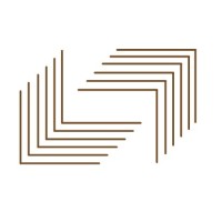 Frea & Frea S.r.l. logo - Similar company to Becchio & Mandrile