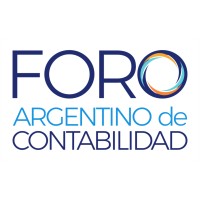 FORO ARGENTINO DE CONTABILIDAD logo - Similar company to Ceats