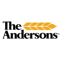 The Andersons, Inc. logo - Similar company to Poet