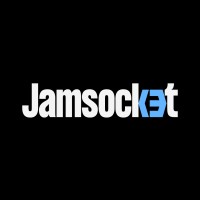 Jamsocket logo - Similar company to Modal