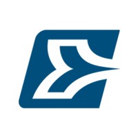 Commercial Works logo - Similar company to The Adele Company